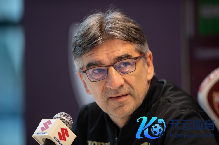 近20个赛季罗马主帅场均得分：尤里奇最低&斯帕莱蒂最高，穆帅第8