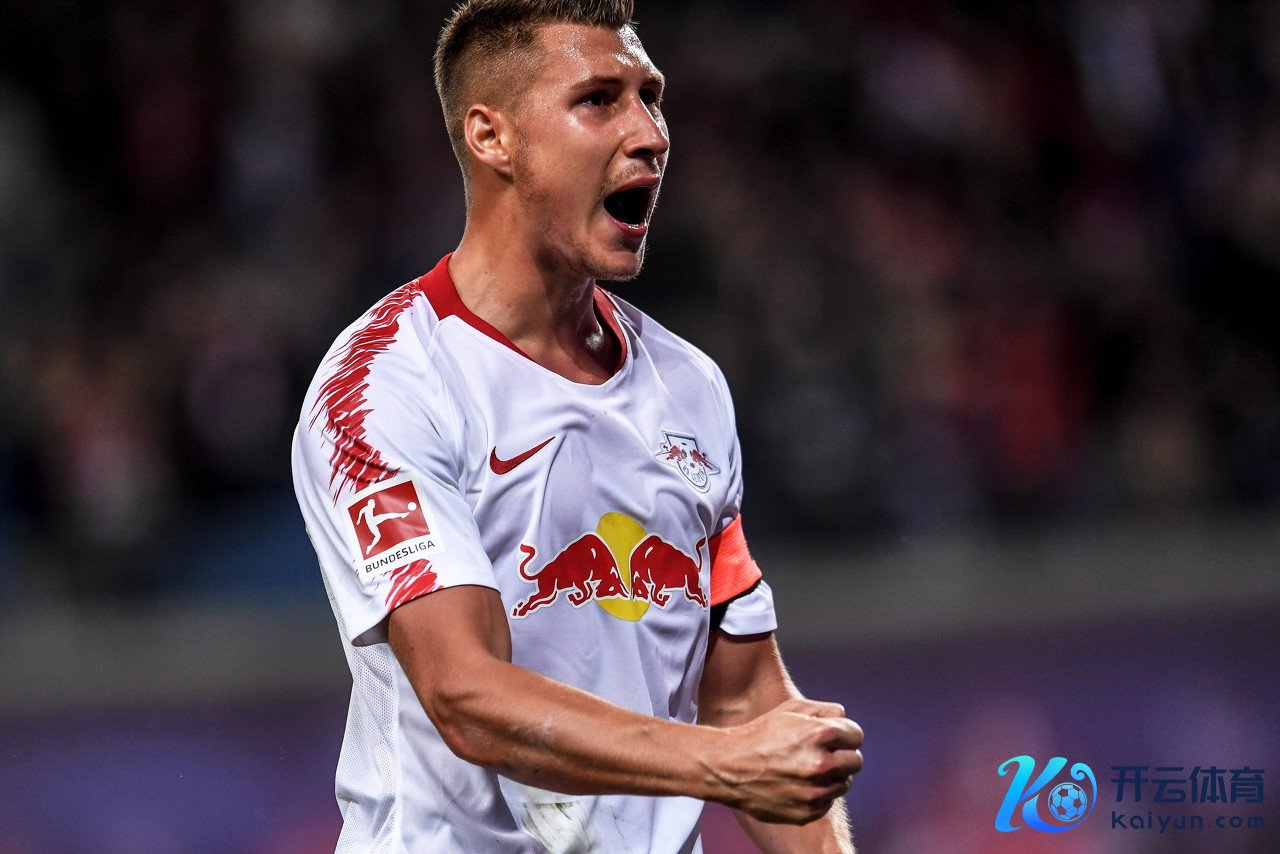 莱比锡队长：对阵意大利球队确切很痛楚，国米的防护很好