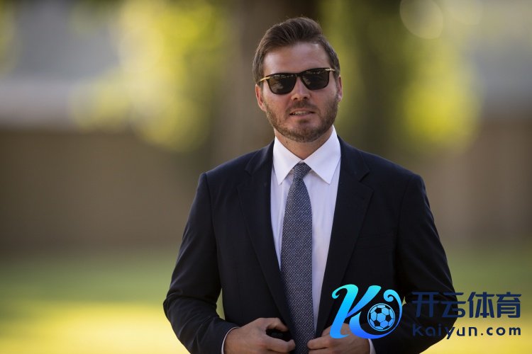 罗马副主席瑞恩-弗里德金面谈主帅和球员，并将现场不雅看本轮意甲