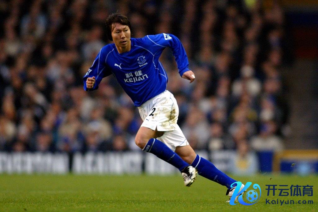 记者：李铁判了20年而不是无期体育集锦，或者沟通到他依然有功