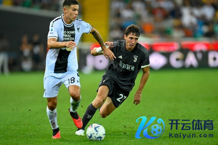 全阛阓：小坎比亚索和D-路易斯仍在单独考试，很可能缺战蒙扎