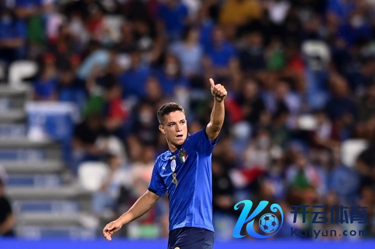 意太空：尤文可能用达尼洛＋钱或法乔利体育赛事直播，交换拉斯帕多里