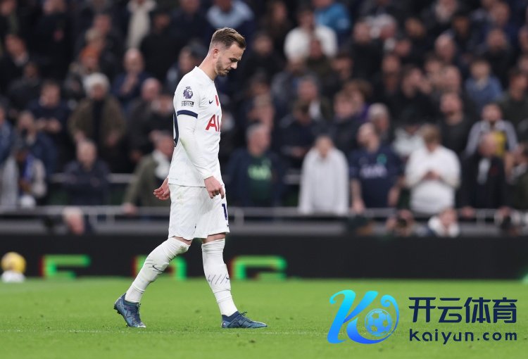 伦敦标晚：麦迪逊要为我方的位置而战，他先要回到首发