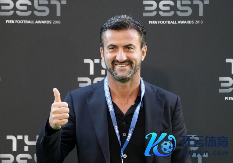 帕努奇：米兰半场甩手前丢球&下半场运行丢球体育录像/图片，常常情况齐会崩溃